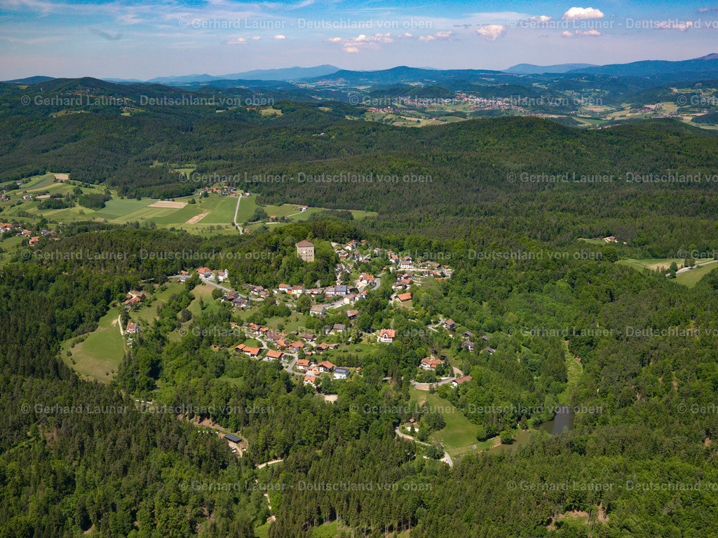 2724764 | Saldenburg