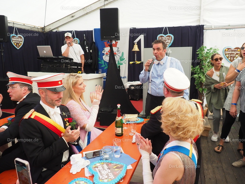 P8080640 | Fotogalerie & Shop für www.DerLemgoer.de - Mit Vorschau und Bestellmöglichkeit meiner Fotos von verscchiedenen Events in Lemgo / Lippe & OWL.