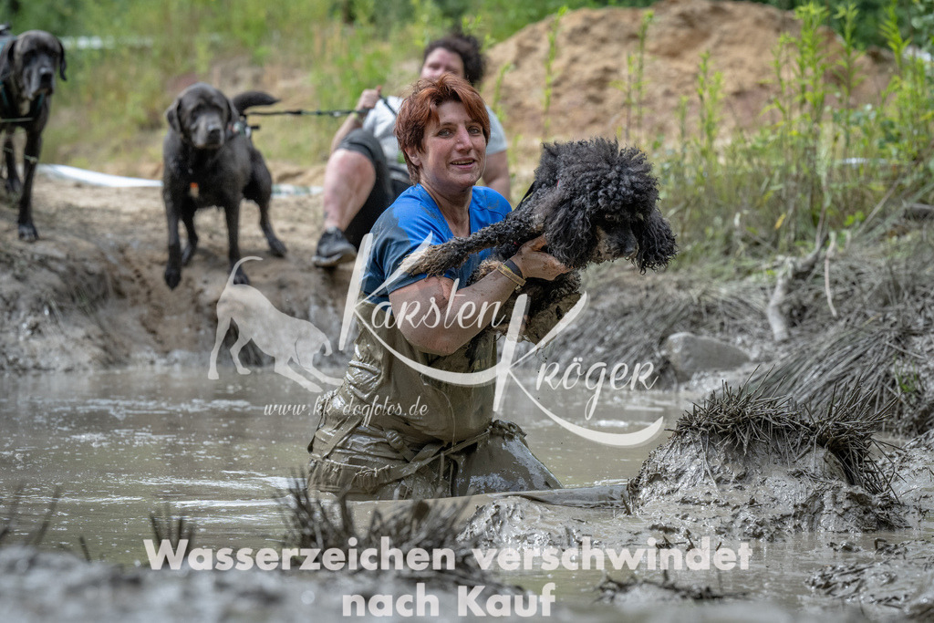 1102_ZZ91503 | kk-dogfotos