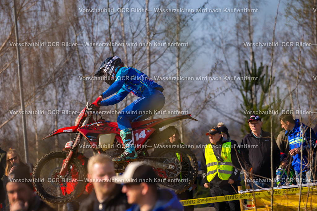 DEM Dahlen 2026 Sonntag R1-0200 | OCR Bilder Fotograf Eisenach Michael Schröder