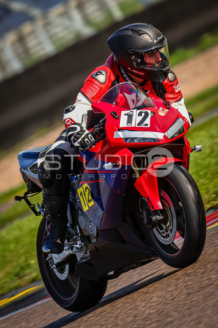 0012-250918SR-032_12 | Deine Full-Service-Agentur für ✔️Videoproduktionen und ✔️Motorsportfotografie Jetzt Angebot anfragen!