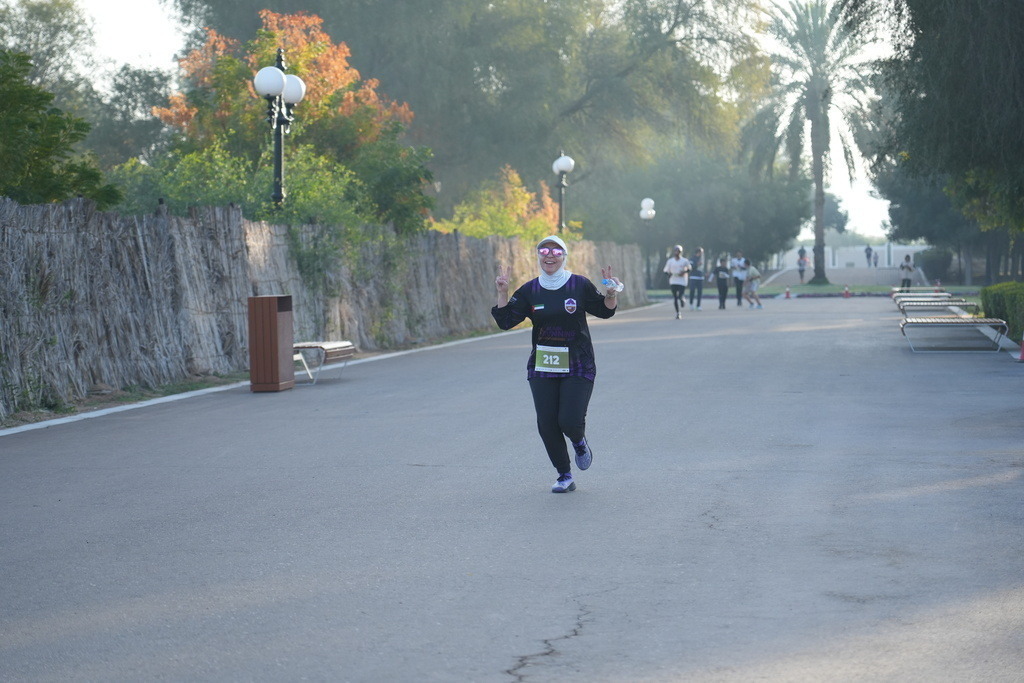 20260131_035420000_iOS 1 | aspiresports