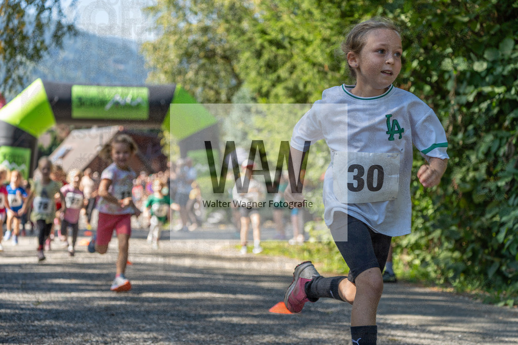 1WW04032 | walter-wagner-fotografie