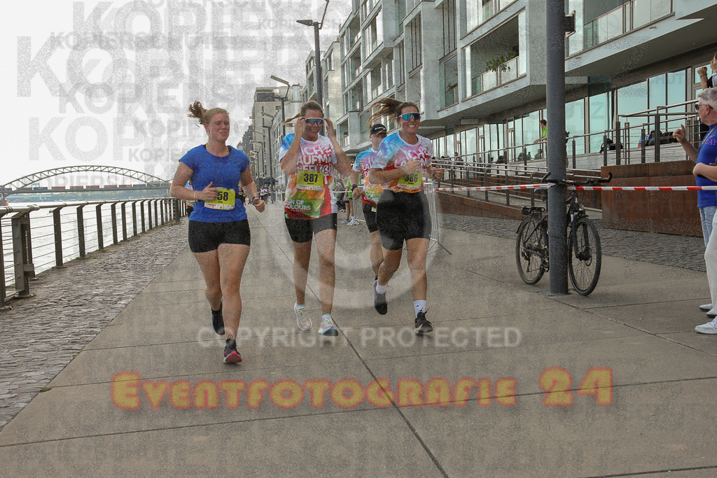 250920_1454_EX1_8163 | Sportfotografie im Rhein-Sieg Kreis, Köln, Bonn, NRW, Rheinland Pfalz, Hessen, etc. Unser Tätigkeitsfeld umfasst den Laufsport vom Volkslauf über den Marathon, Duathlon, Triathon bis zum Ultralauf wie Kölnpfad Ultra oder Schindertrail.