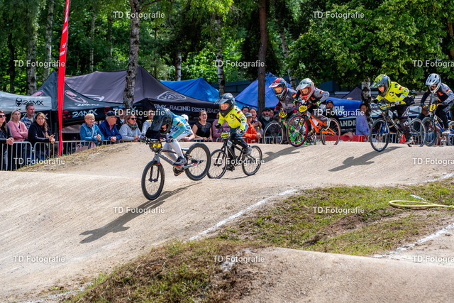 BayBMX2026-05535 | Fotogalerie von Thomas Dettweiler mit Eventbildern und lizenzfreien Fotos. Perfekt als Wandbild, für Büro, Website oder private Nutzung. - Realisiert mit Pictrs.com