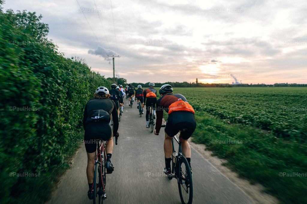 20210921_0025_PaulHense_DSC00740 | paulhense - Realisiert mit Pictrs.com