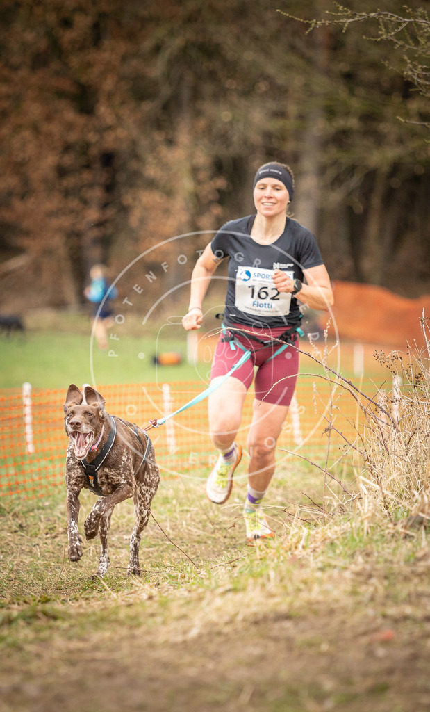 DV3A2017 | Hundefotografie, Tierfotograf, Pfotenfotografie, Fotoshooting Hund, Hunde Portrait, Hundesport, Hundeportraits, Heideshooting, Hunde, Sportfotograf, Hundefotograf, Turnierhundsport, THS,  - Realisiert mit Pictrs.com
