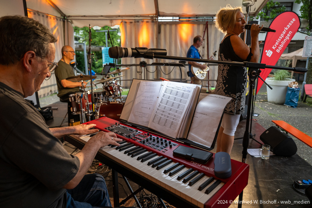 401_DSC_6824 | <Fotografie> <Video> <Film> <Winfried Bischoff> - Realisiert mit Pictrs.com