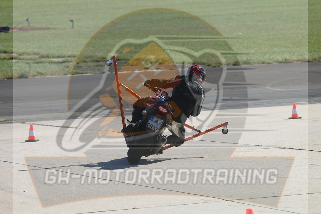 IMG_3720 | gh-motorradtraining-foto.de - Realisiert mit Pictrs.com