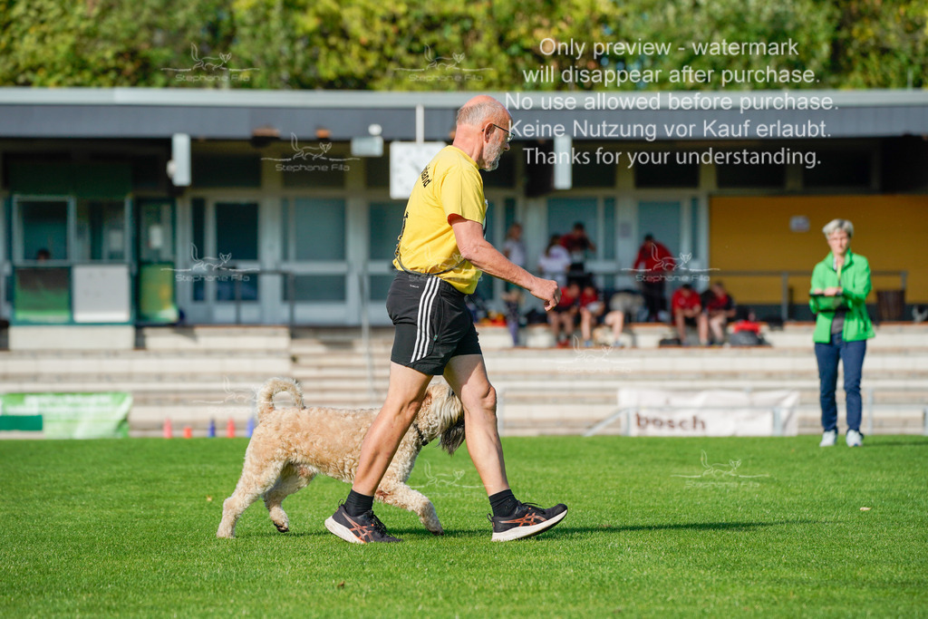 Sonntag_Gh (162 von 465) | stephaniefillaphotographie - Realisiert mit Pictrs.com