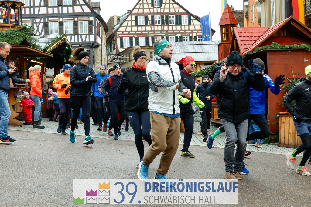 3 Koenigslauf 2025 Testlauf 1 | 20241208 3Koenigslauf Testlauf 1 - Realisiert mit Pictrs.com