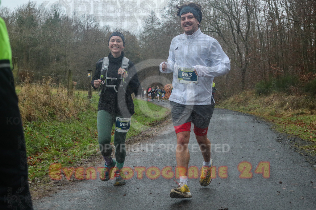 241208_1008_EX2_6748 | Eventfotografie 24Sport- und Eventfotografie