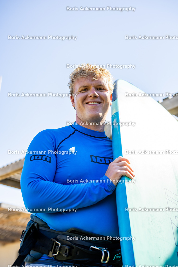 20260621-1M5A0199 | Handsignierte Unikate in Museumsqualität aus dem Oberwallis. Bergfotograf Boris Ackermann – Fine Art Prints auf Hahnemühle & Alu-Dibond. Fee Galerie Saas-Fee.