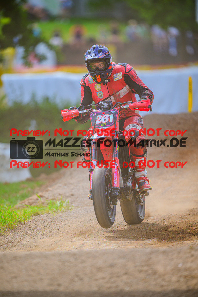 MaZZes_FotoMatrix_240817_6007705_8480 | S2