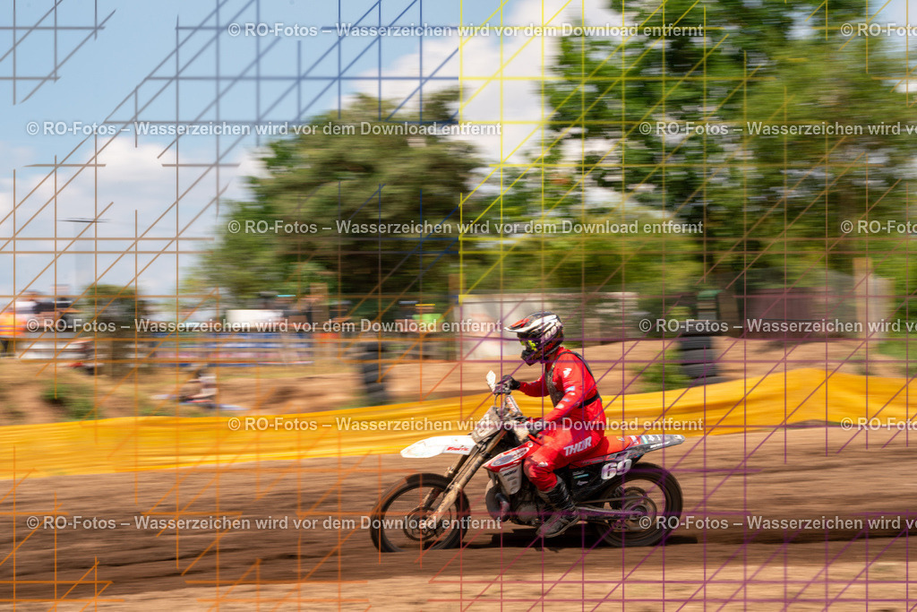 Mühlhausen 2026 Samstag -2407 | Sportfotografie von RO-Fotos: Motorsport, Motocross, Enduro, Laufveranstaltungen und Triathlon. Professionelle Fotos von Sportlern und Events. - Realisiert mit Pictrs.com
