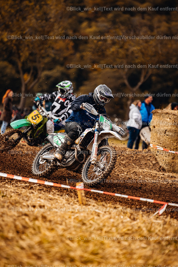 E68A9483 | blick_win_kel