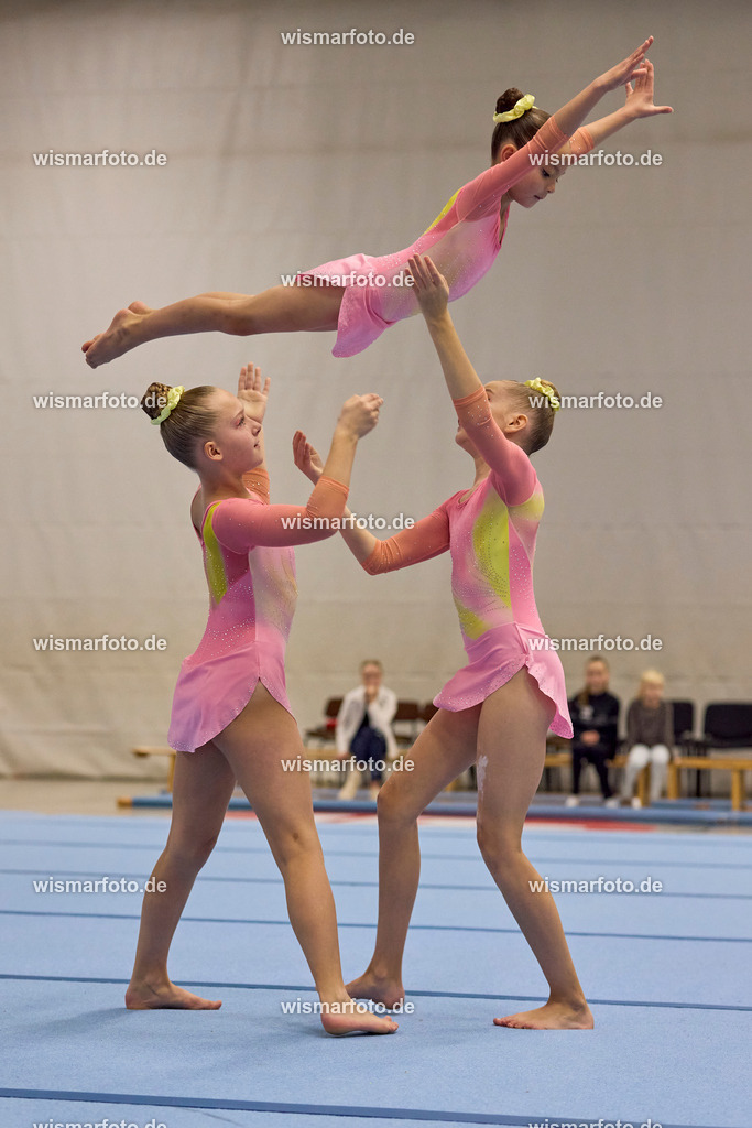 251108_wismar_182 | wismarfoto.de - Realisiert mit Pictrs.com