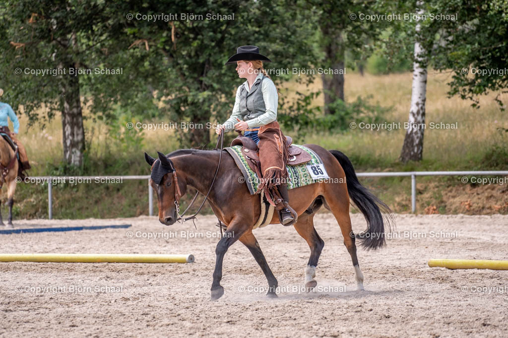 KBB06397 | BS-foto