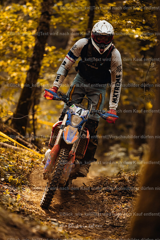 E68A4087 | blick_win_kel