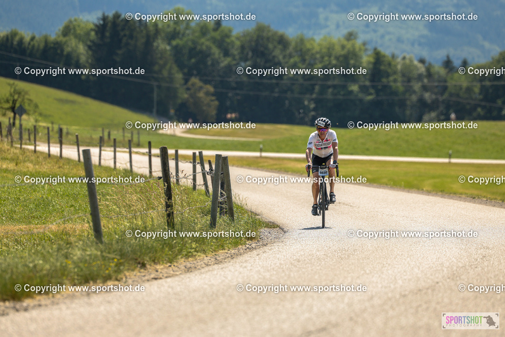 AR6_8306 | Rund um das Thema Sport-Event-Fotografie & individuelle Teilnehmerfotos. Jeder Teilnehmer wird fotografiert.