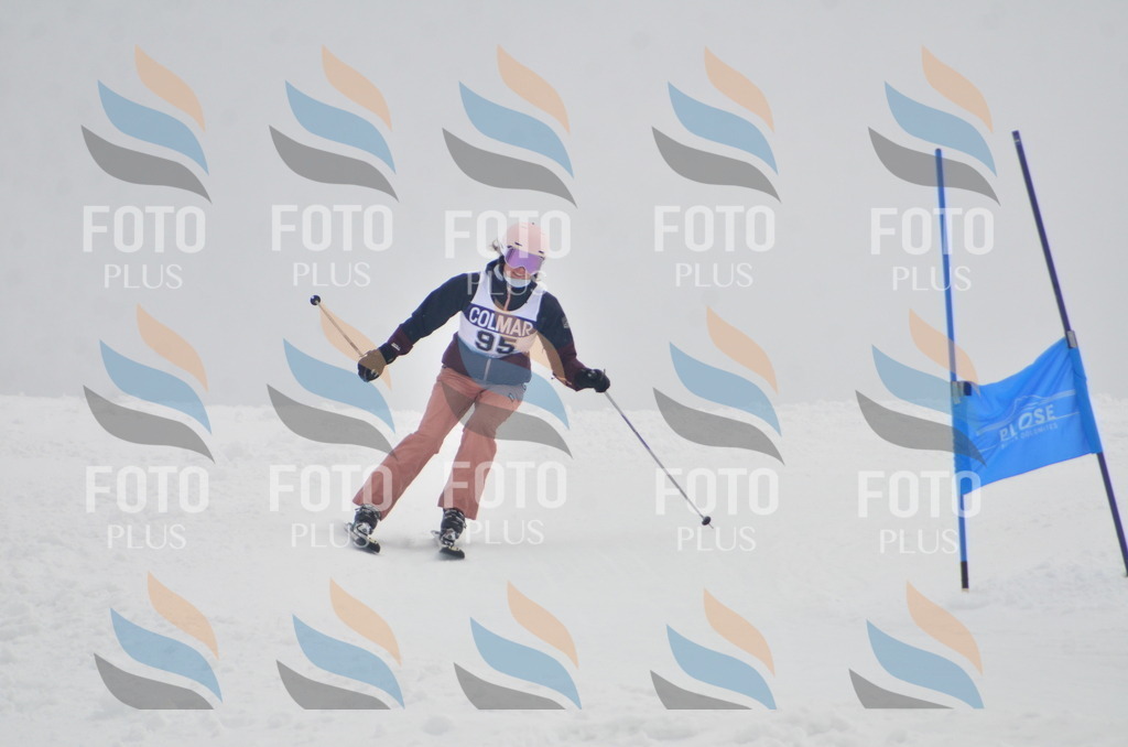 A5792 | holidayphoto