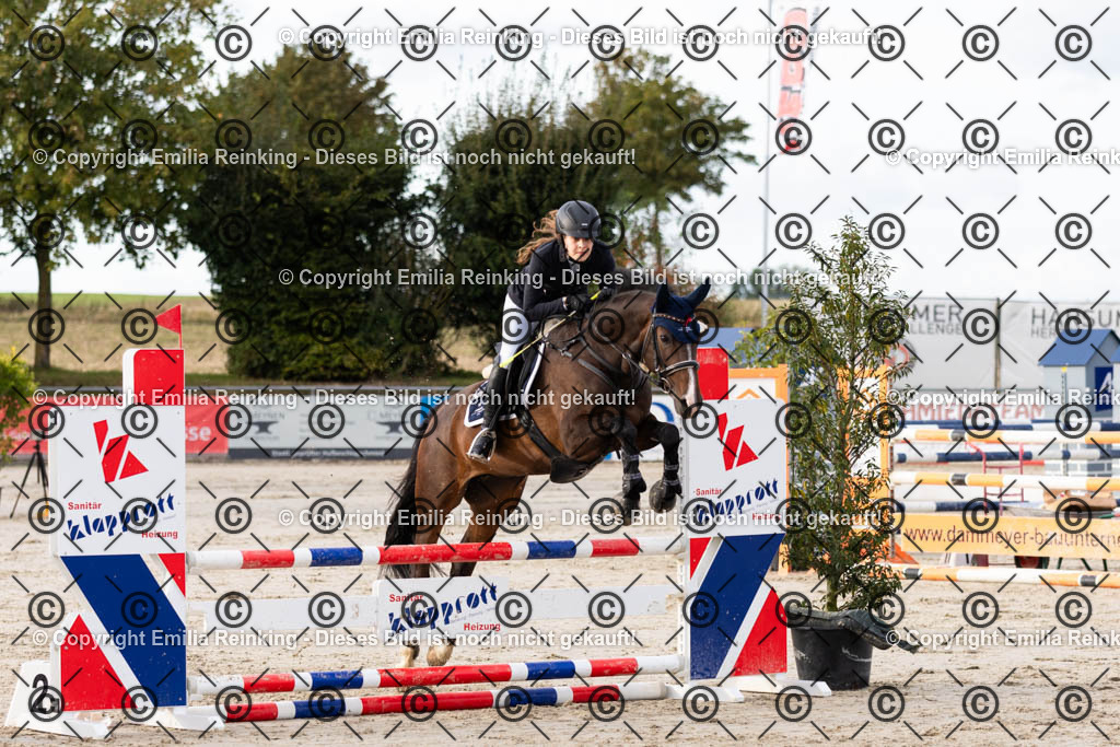 CL5A0360 | Emilia Reinking Fotografie - Realisiert mit Pictrs.com