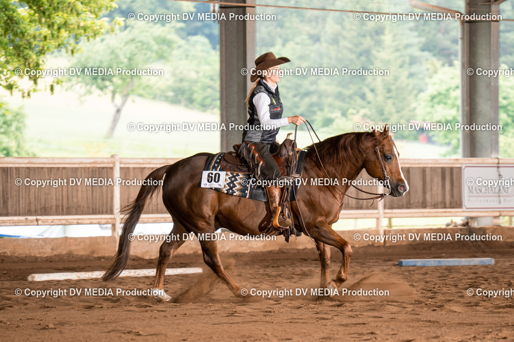 Erbach Tag 2-671 | dv-media-shop - Realisiert mit Pictrs.com