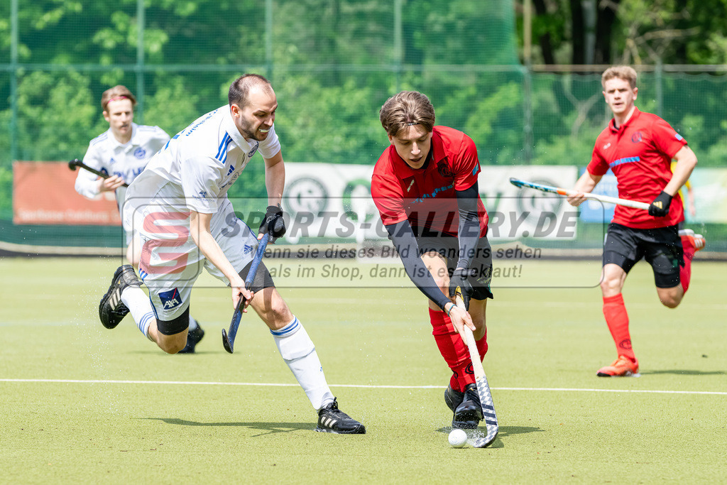 HK_20240505_100489 | am 5.5.2024 Club Raffelberg, Duisburg ,