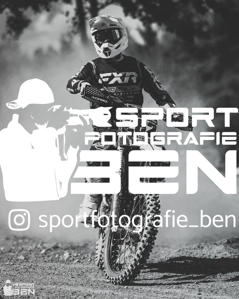 NZ8_2869 | sportfotografie_ben - Realisiert mit Pictrs.com