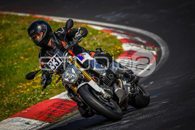 0331-20253007_NS-003_331 | Deine Full-Service-Agentur für ✔️Videoproduktionen und ✔️Motorsportfotografie Jetzt Angebot anfragen!