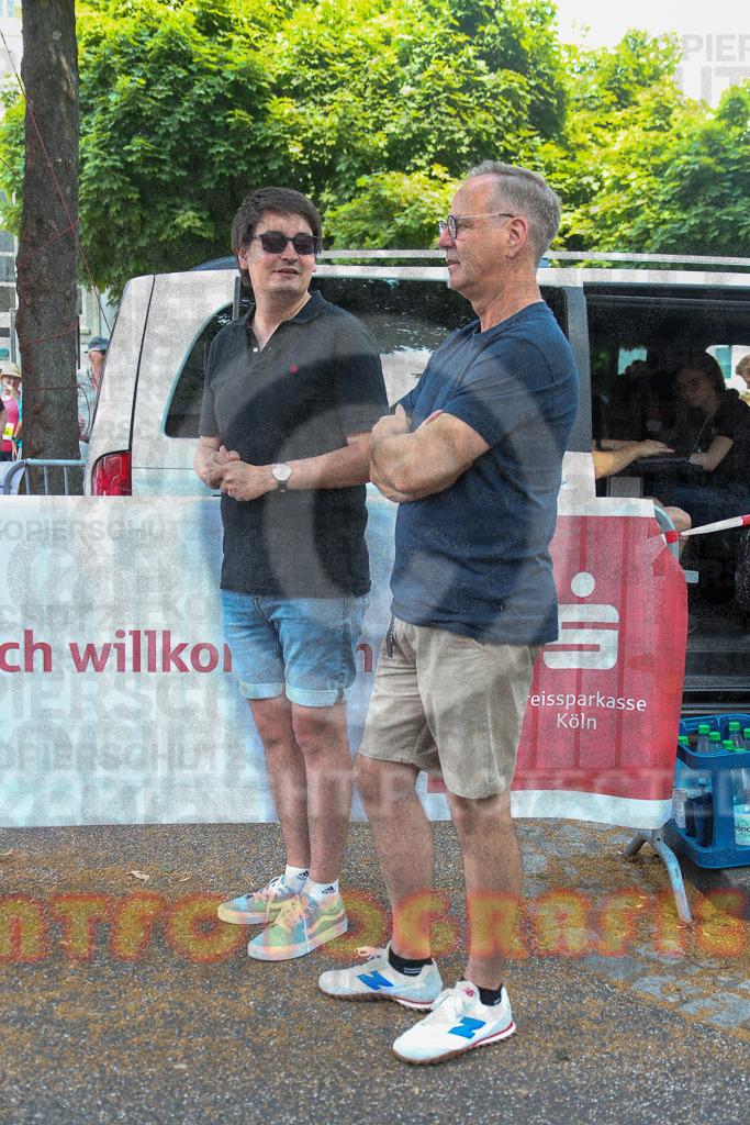 230624_1452_EX1_3852 | Sportfotografie im Rhein-Sieg Kreis, Köln, Bonn, NRW, Rheinland Pfalz, Hessen, etc. Unser Tätigkeitsfeld umfasst den Laufsport vom Volkslauf über den Marathon, Duathlon, Triathon bis zum Ultralauf wie Kölnpfad Ultra oder Schindertrail.