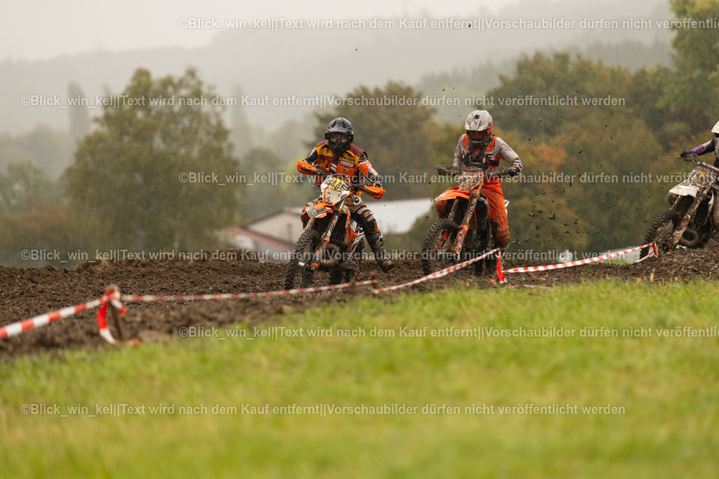 E68A4500 | blick_win_kel