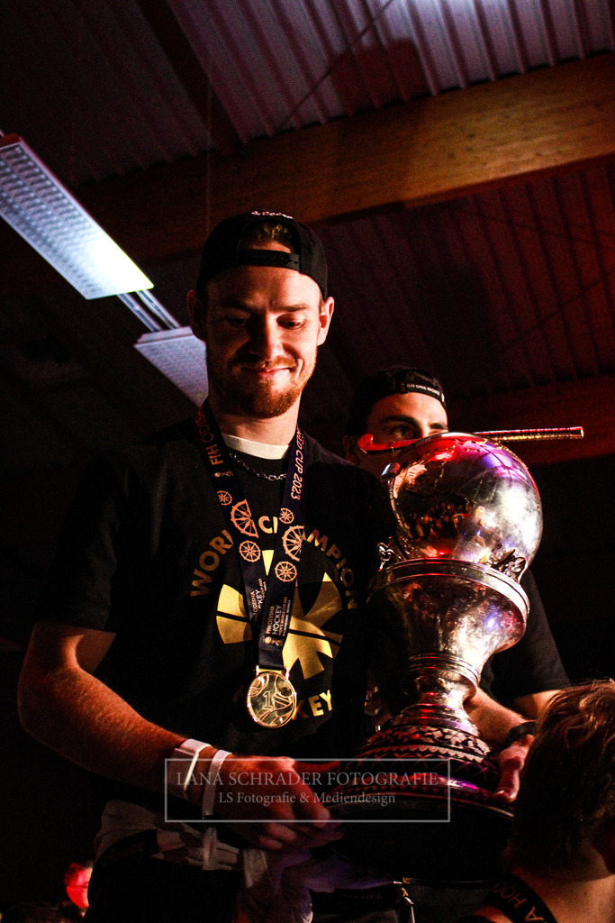 WM EMPFANG 30.01.23 LSF-14 | lanaschraderfotografie - Realisiert mit Pictrs.com