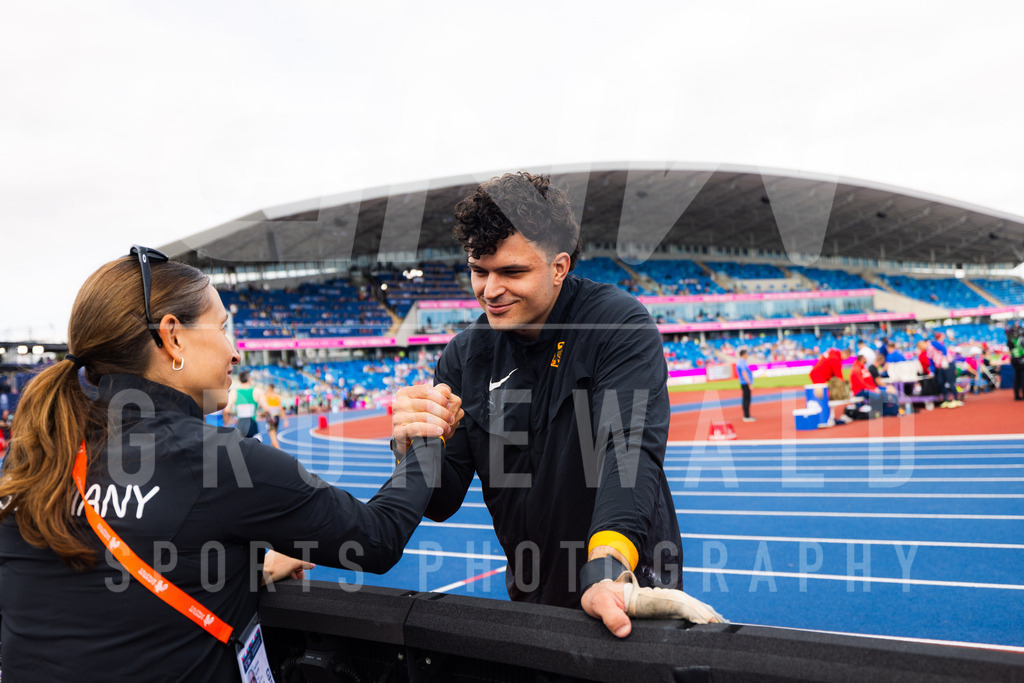 Q64H6880 | Grünewald Sportsphotography