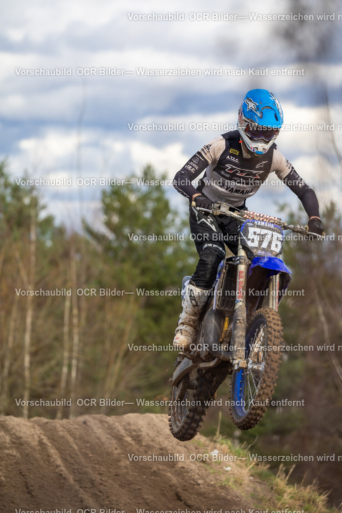 Training Triptis1Y2A4484 | OCR Bilder Fotograf Eisenach Michael Schröder