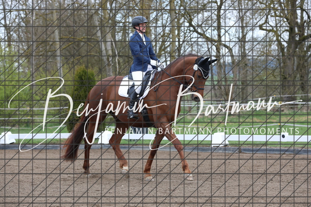 AZ2A4063 | Benjamin Bartmann Photomoments