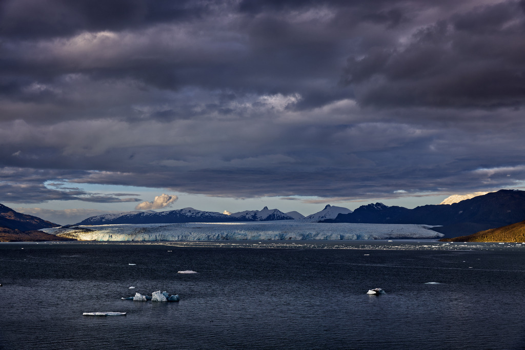 1H5A2722 | ansichtssache