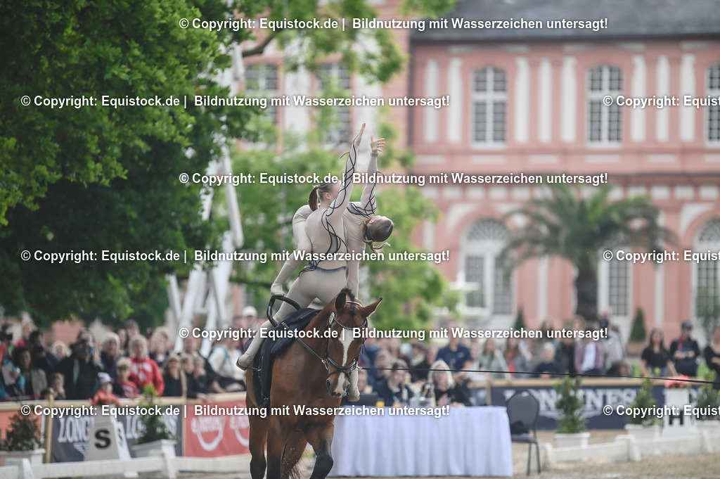 20240519_Voltige_0631 | Foto: Thomas Hartig