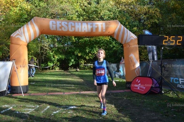 TTT_0179 | Foto | tollense-timing - Realisiert mit Pictrs.com