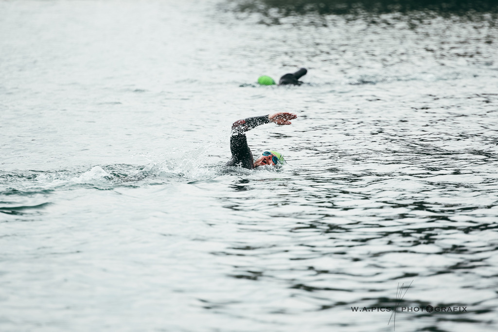 AW_20230806awmac7275 | Sport-,  Presse- und Eventbegleitung!
Contact me !
