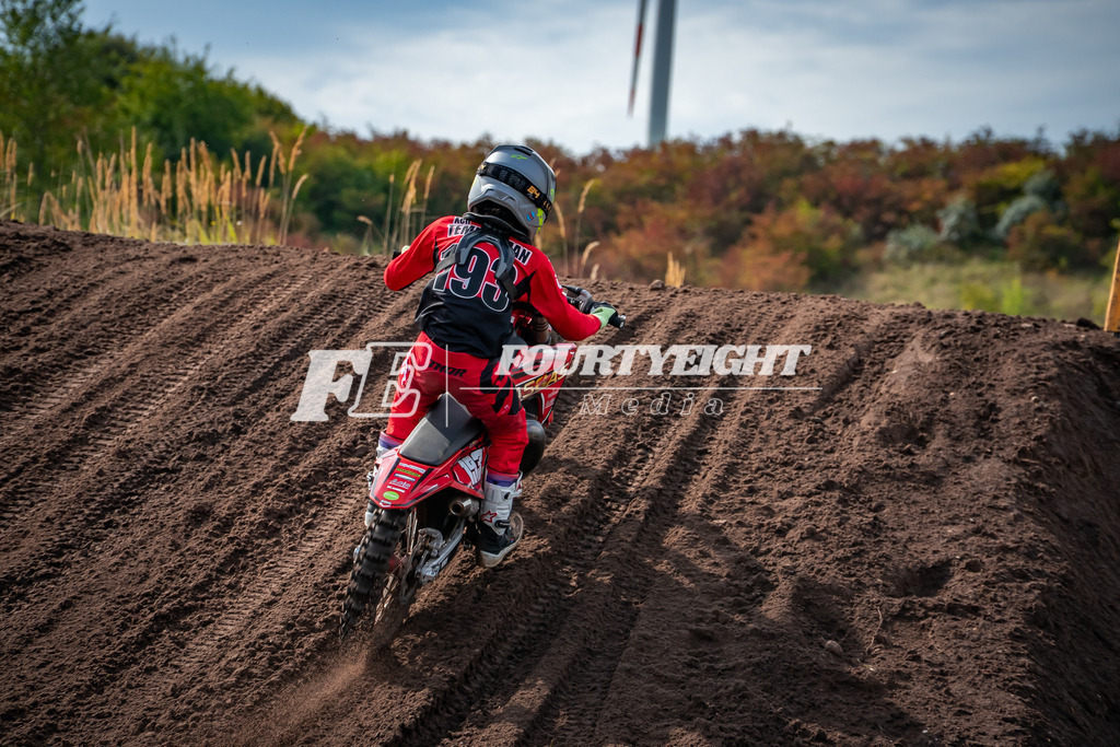 DSC01105 | fourtyeightmedia - Realisiert mit Pictrs.com