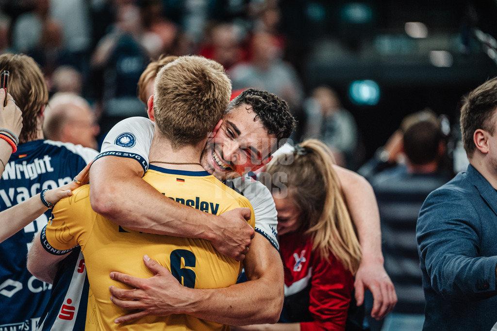 @justus.fotos-20250419-DSC05431 | sportfotografie mit justus stegemann