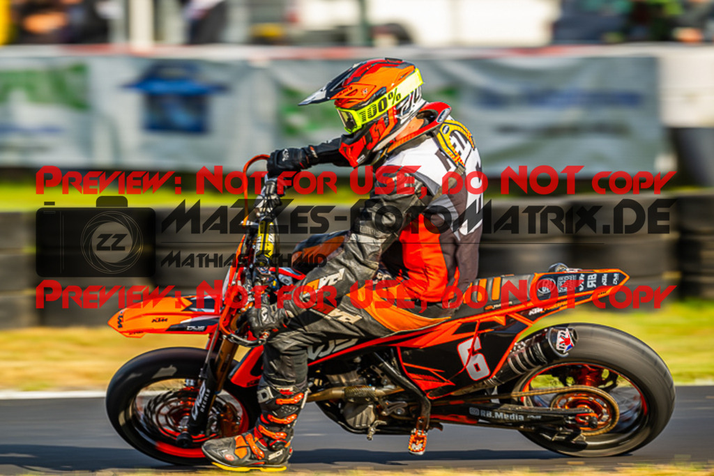 MaZZes_FotoMatrix_230701_5765 | S4