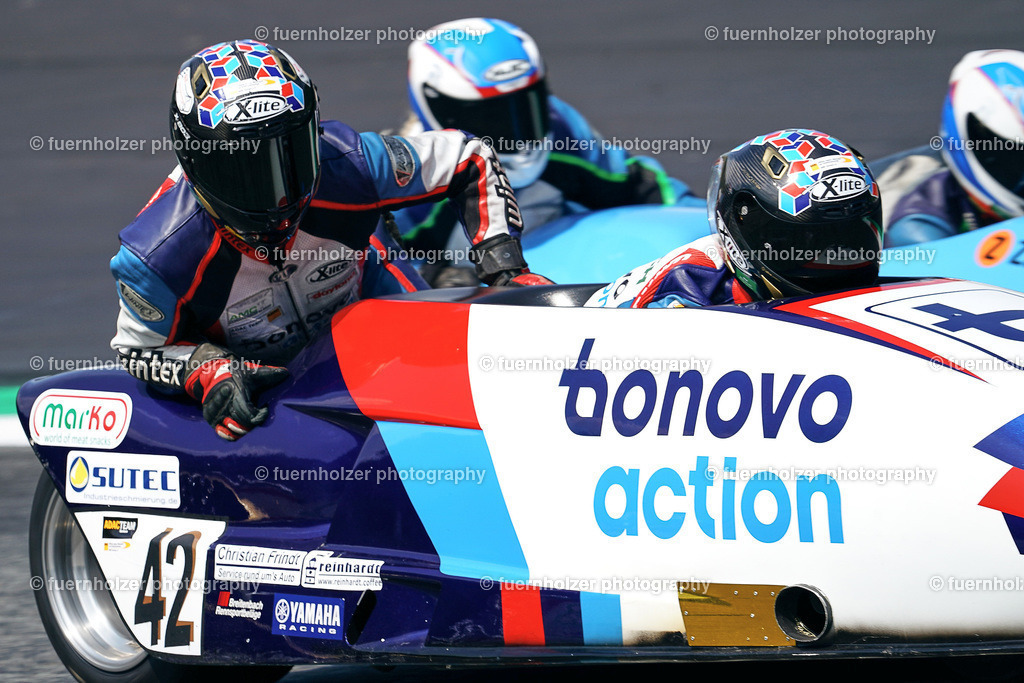 fuernholzer_220827-HG-HEN06307 | © Henry Gasselich (fuernholzer photography)