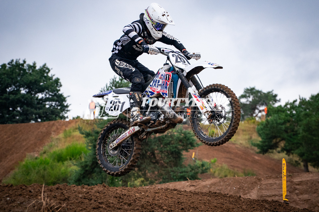 DSC06951 | fourtyeightmedia - Realisiert mit Pictrs.com