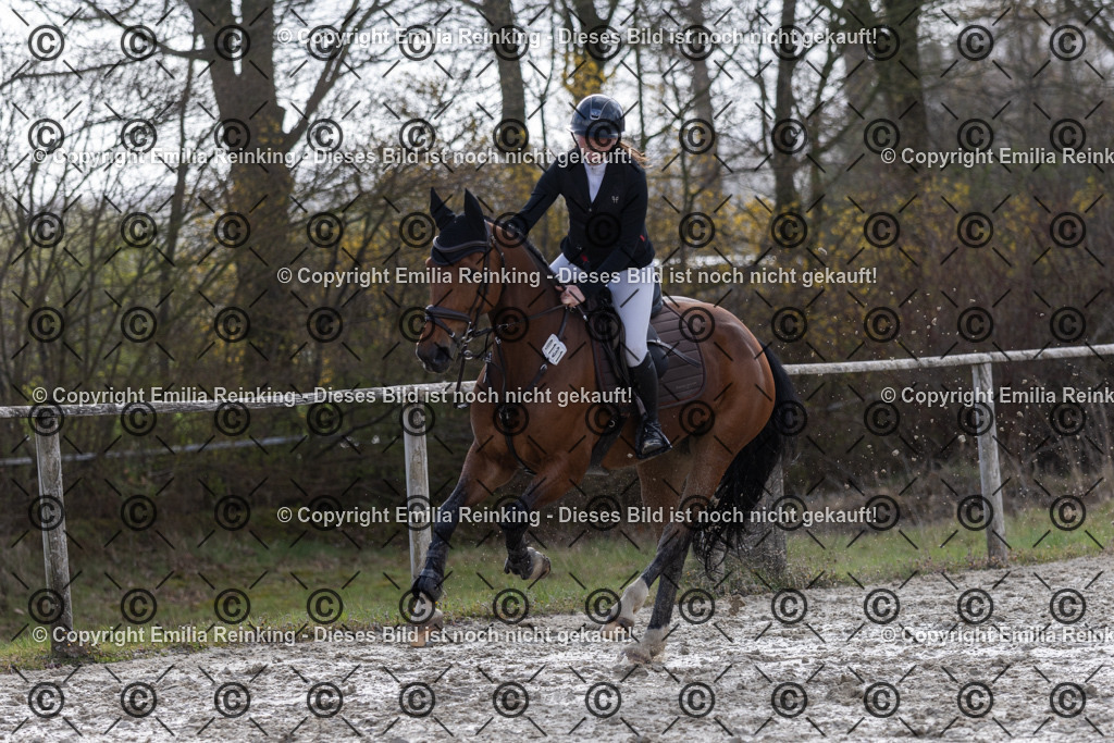 CL5A7809 | Emilia Reinking Fotografie - Realisiert mit Pictrs.com