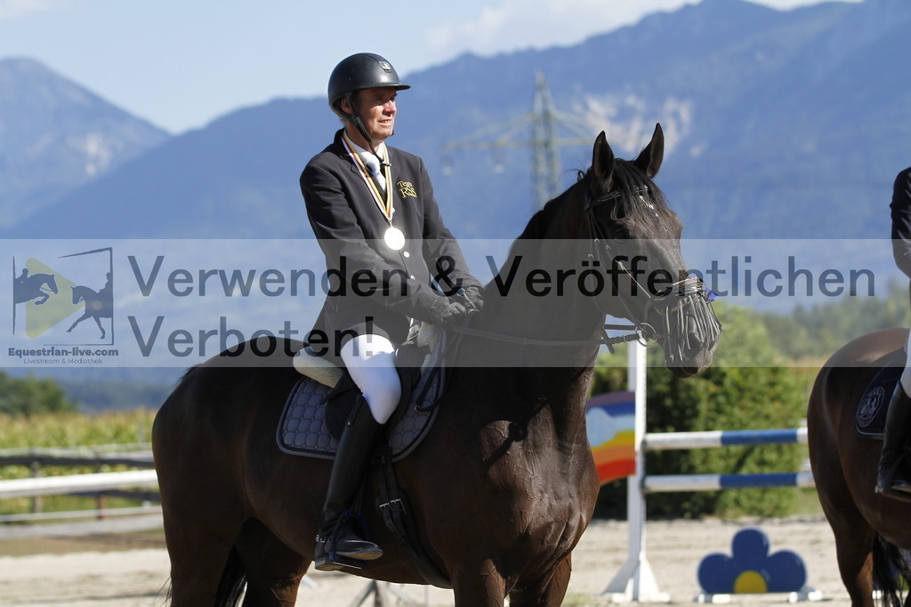 _MG_1803 | equestrian-live-com
