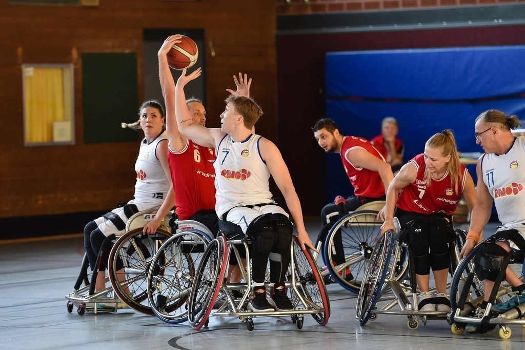 2022-10-30-0489 | Ralph Kunze - Realisiert mit Pictrs.com