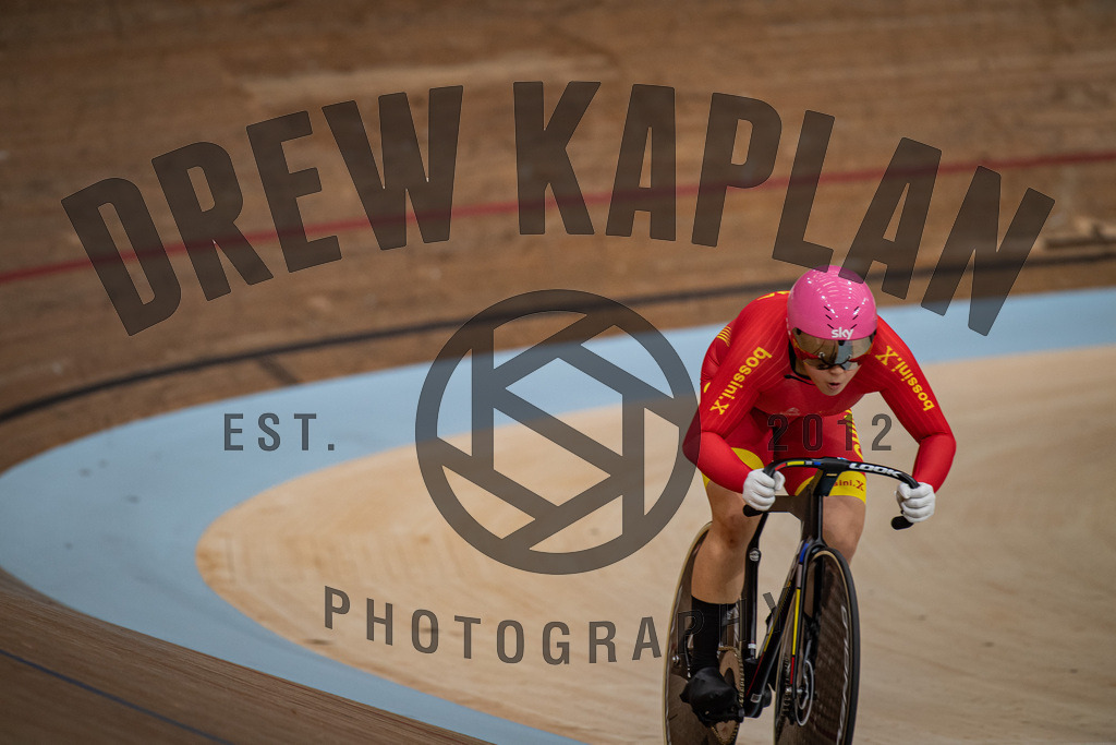 DKP-4175 | Drew Kaplan Photography