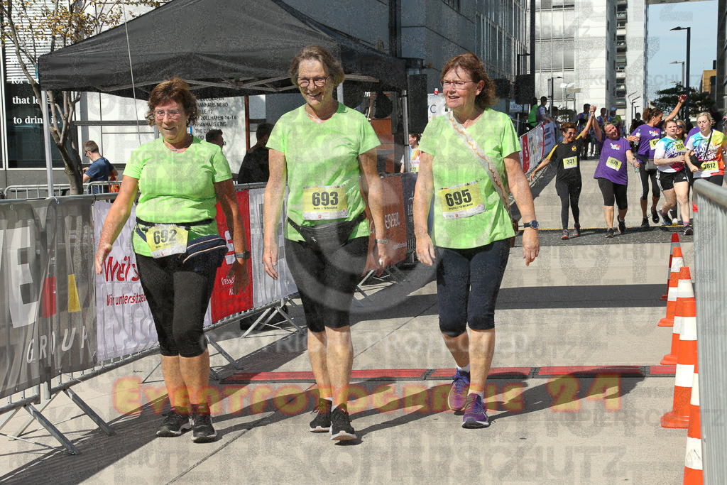 230916_1348_EX1_3996 | Sportfotografie im Rhein-Sieg Kreis, Köln, Bonn, NRW, Rheinland Pfalz, Hessen, etc. Unser Tätigkeitsfeld umfasst den Laufsport vom Volkslauf über den Marathon, Duathlon, Triathon bis zum Ultralauf wie Kölnpfad Ultra oder Schindertrail.